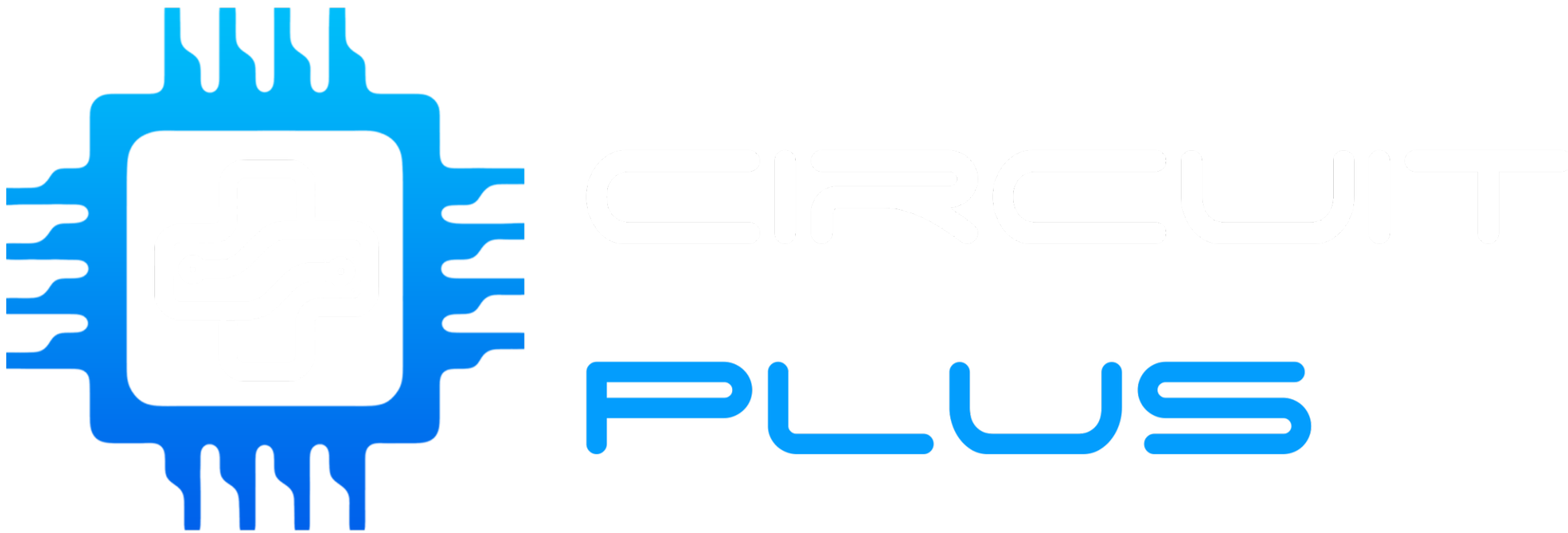 Circuit Plus