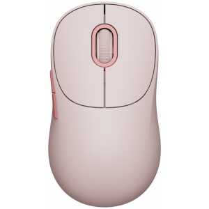 Xiaomi Wireless Mouse 3 - Pink